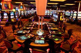 kingbet88