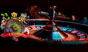 kingbet88