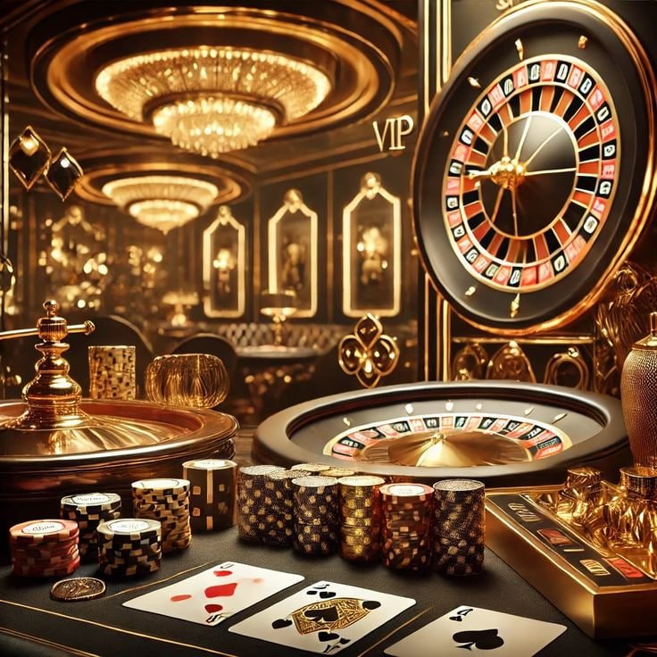 kingbet88