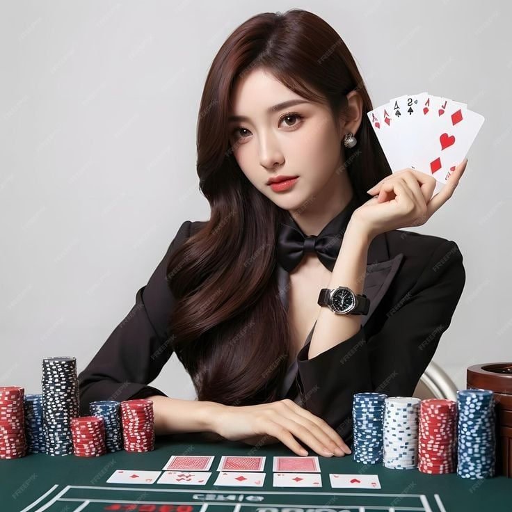 kingbet88