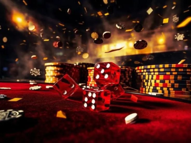 kingbet88