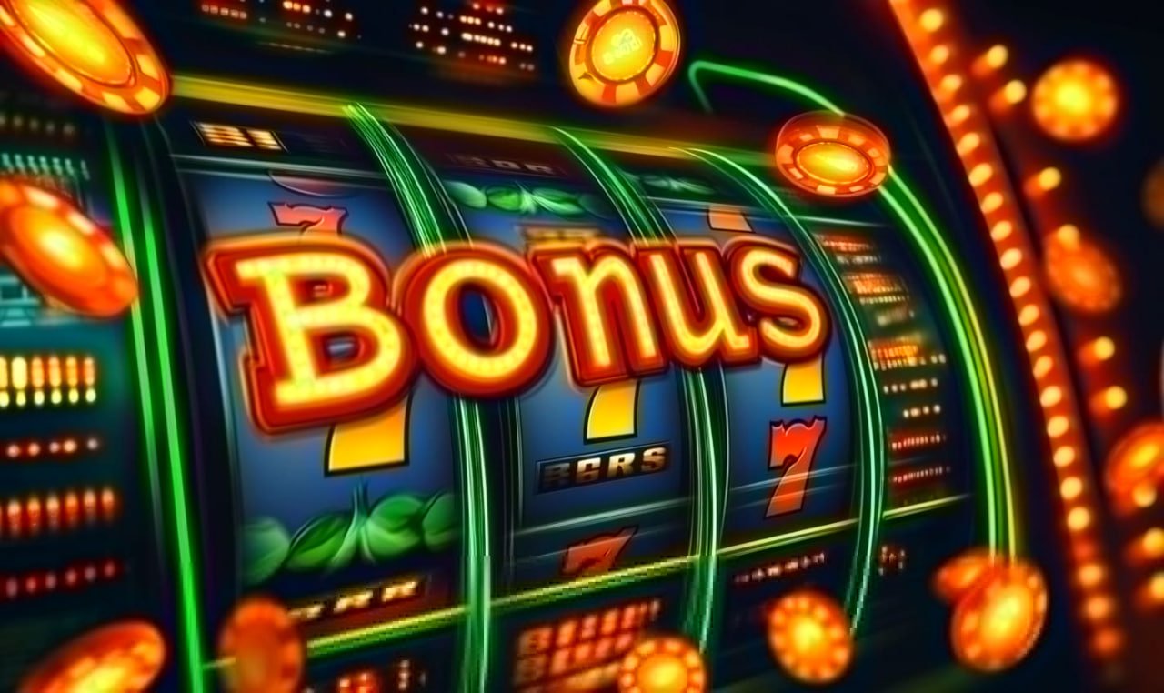 kingbet88