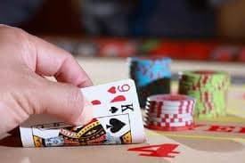 kingbet88