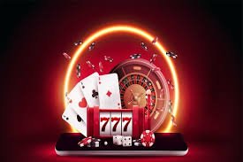 kingbet88