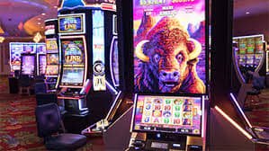 kingbet88