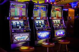 kingbet88