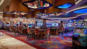 kingbet88