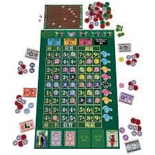 kingbet88