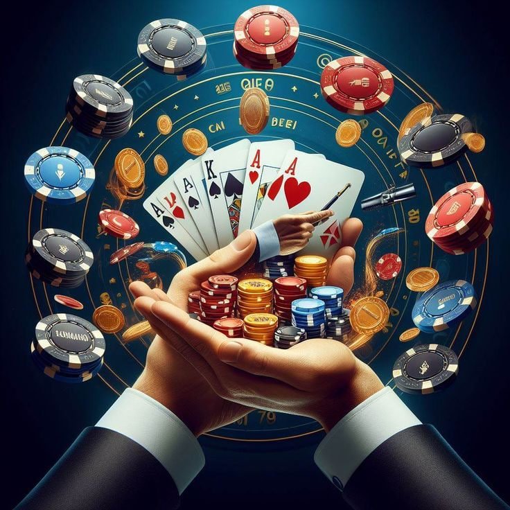 kingbet88
