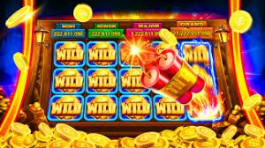 kingbet88
