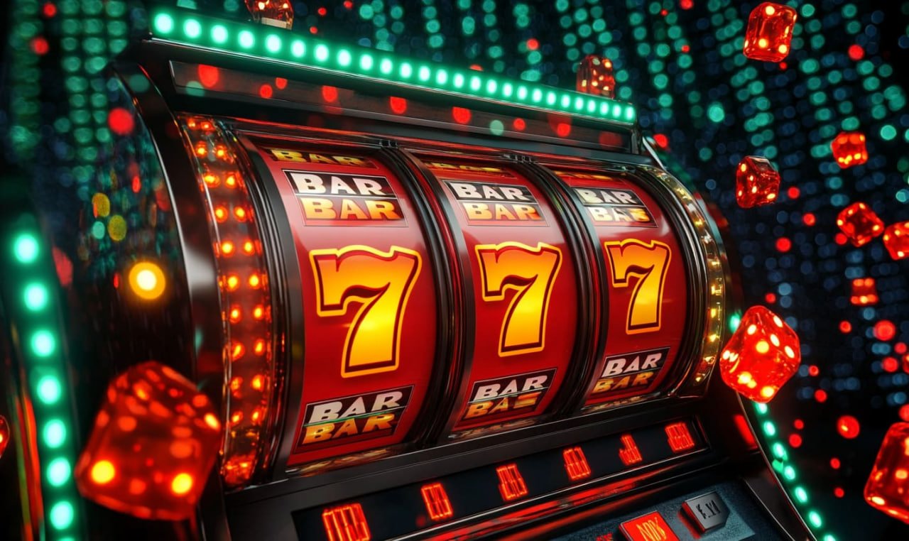 kingbet88