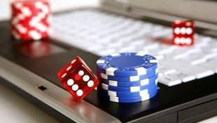 kingbet88