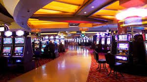 kingbet88
