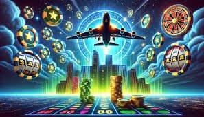 kingbet88