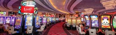 kingbet88