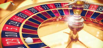 kingbet88