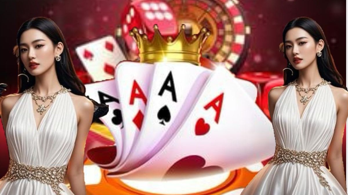 kingbet88