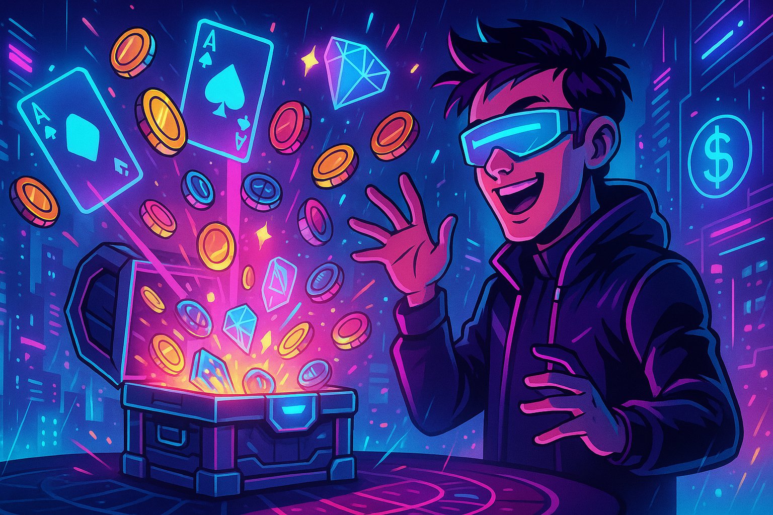 kingbet88