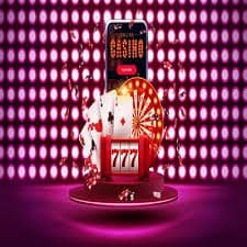 kingbet88
