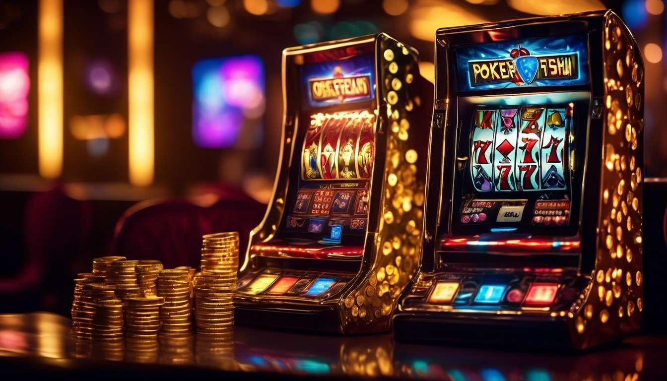 kingbet88