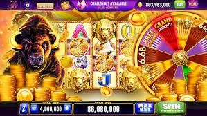 kingbet88