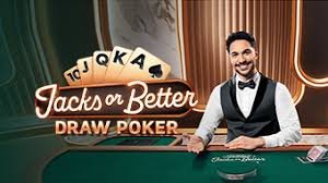 kingbet88