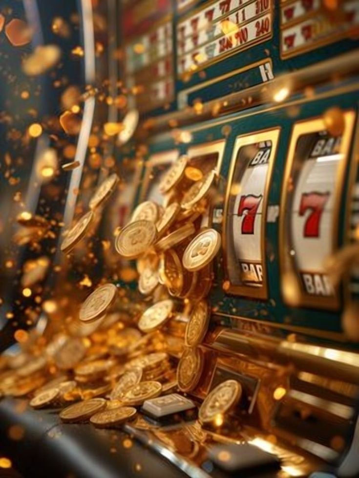 kingbet88