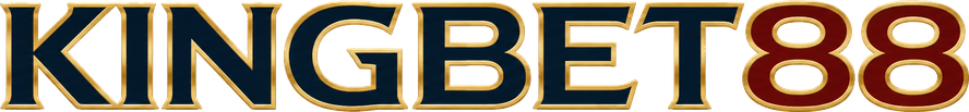 kingbet88